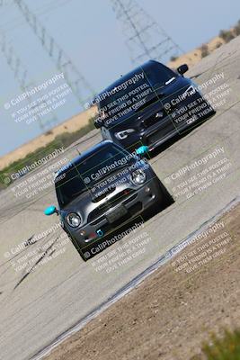 media/Apr-01-2023-Speed Ventures(Sat) [[0a098caa64]]/Purple Group/Outside Grapevine/